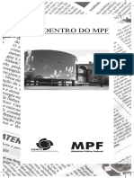 por_dentro_do_mpf.pdf