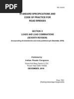 Download IRC 6-2016  by Manvendra Nigam SN338372001 doc pdf