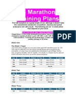 planes de medio maraton hasta 1 20.pdf