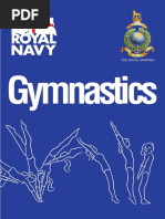 Download Gymnasticspdf by Venu Madhav SN338372403 doc pdf