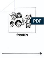 familia.pdf