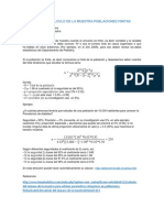 muestra finita.pdf