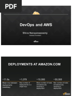 Devopsandaws 150924013128 Lva1 App6891 PDF