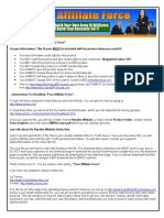 MRRlicense PDF