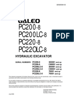 PC200-8 Sen00084-03 PDF