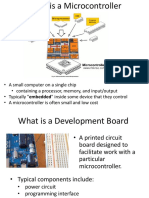 ArduinoPart1 PDF