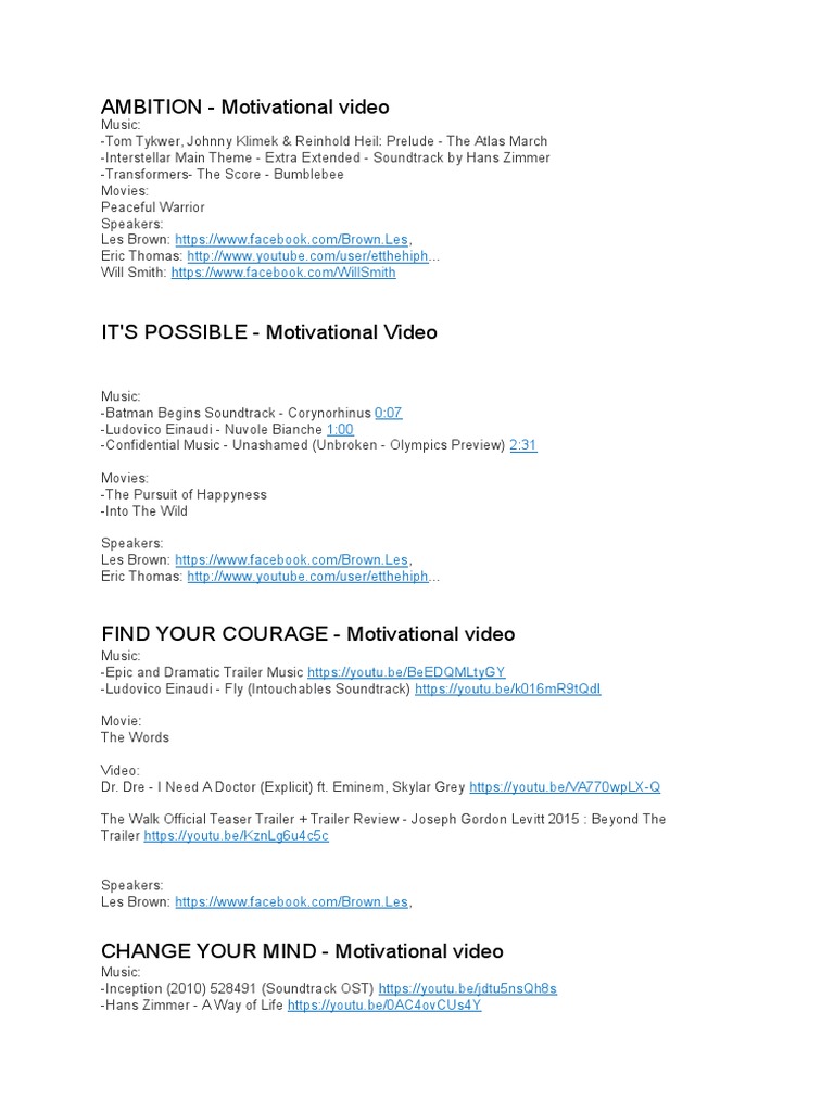 Abby James Witherspoons Success Prepare To Be Inspired - m22xjle