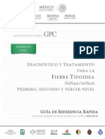 Fiebre_tifoidea_RR_CENETEC.pdf