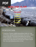 Rumusan-Soalan-Jawapan Modul Buku Teks T4T5
