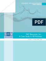 PAC Resources Inc A Case Study in HR Practices-Student Workbook_FINAL.pdf