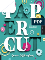 PaperCutIllustration PDF