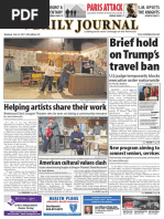 Download 02-04-17 edition by San Mateo Daily Journal SN338378625 doc pdf