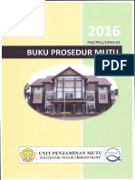 03-Prosedur_Mutu(1).pdf