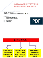 Penetapan KPI LINUS20 PPDJB.pptx