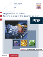 NanoEnergy use in energy.pdf