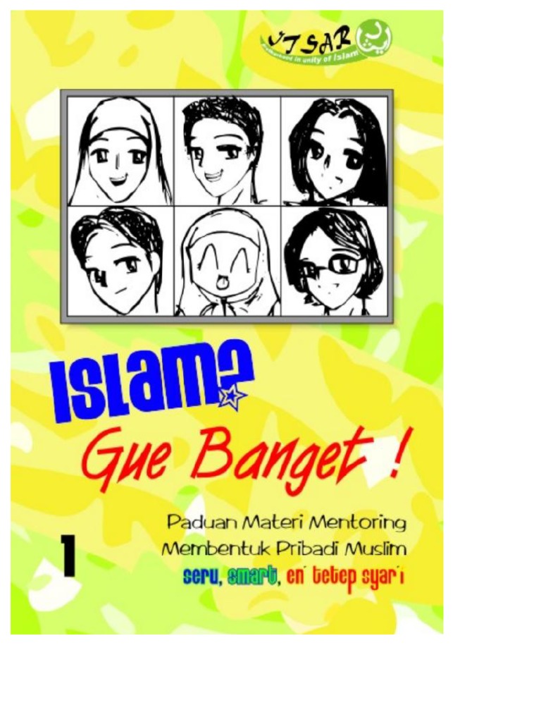 Materi Tarbiyah Remaja.pdf