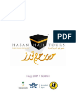 Hasan Hajj Tours - Hajj Package 2017-1438 - Ilovepdf-Compressed