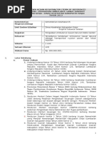Download Contoh Tor Ambulance Dinkes Kab Sinjai 2013 by Toko Sulap Sinjai SN338380858 doc pdf