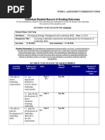 Form1 For DSLMS 2