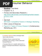 Business for 21st century by skinner ivancevich pdf free download