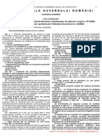 HG 367-2015 PDF