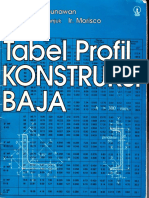 105_Tabel Profil Konstruksi Baja.pdf