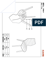 KARE Assembly Instruction 79909