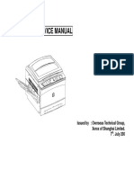 Xerox 5915 Service Manual.pdf