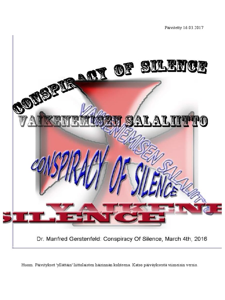 vietteli todellinen lesbo