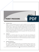 09 Peanut Processing.pdf