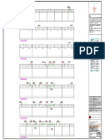 SW Diesel Plant Ventilation Layout Rev 9 Elevation (14.06.2016) Diesel En...