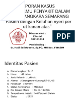 Case Ipd 8