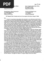 4304560 Speaker Iceland Etc Txt