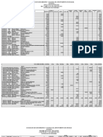 Copia de Rendición de Cuentas 1 Abril Al 30 de Junio 2010 ACUGRA