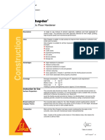 sika-chapdur_pds-en.pdf