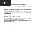 Download Jupe Beradegan Syur Dengan Sang Pacar Dalam Film Terbarunya by warilyno SN33838657 doc pdf