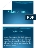 glaucomul curs mihail zemba.pptx.pdf