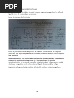 Forma de organizare tip functionala..pdf