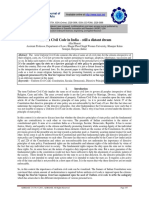 Aijrhass13 370 PDF