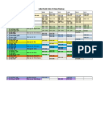 Jadwal Praktek Dokter RS Bunda Palembang.doc