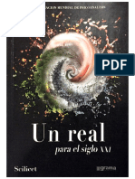 Cristina Gonzalez de Garroni - Un real para el siglo XXI.pdf