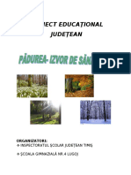 150581775-Proiect-Padurea-Izvor-de-Sanatate.pdf