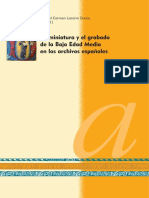 184885371-La-Miniatura-y-El-Grabado-de-La-Baja-Edad-Media.pdf