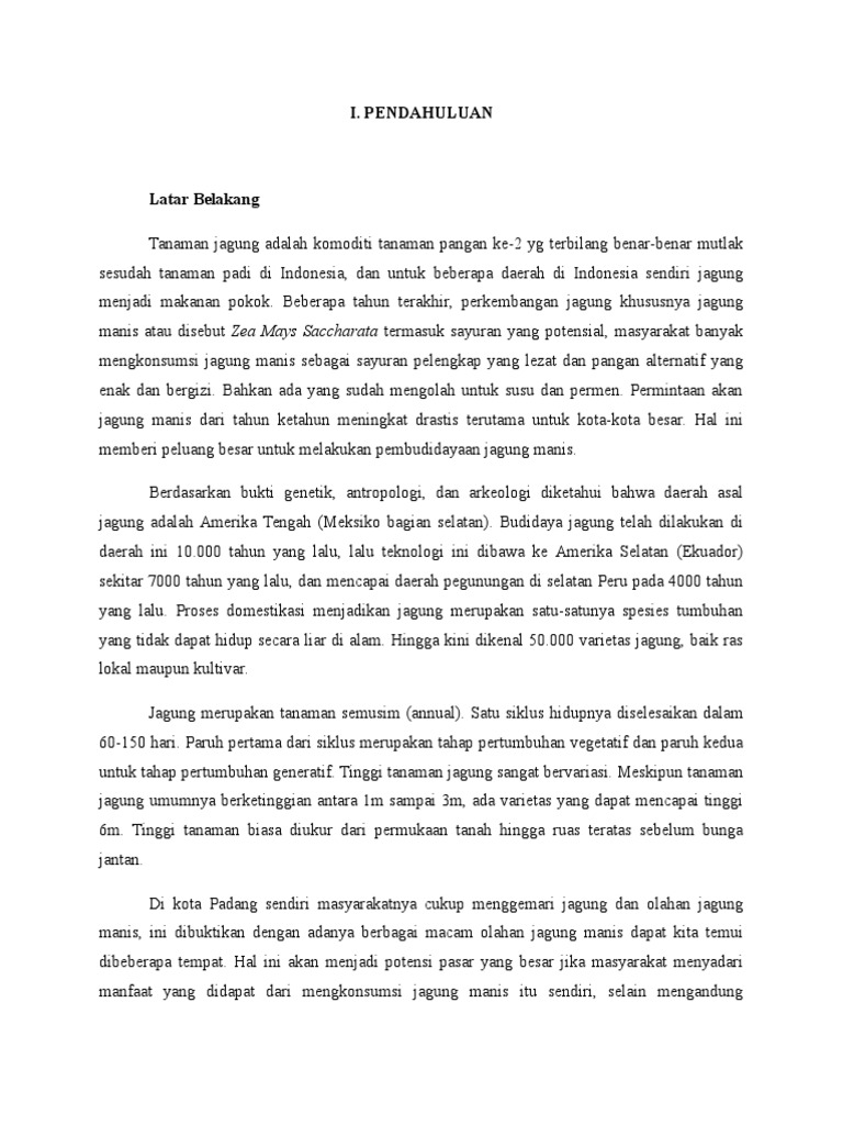 9 Skb Budidaya Jagung Doc