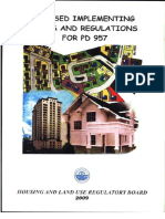 HOUSING IRR PD 957.pdf