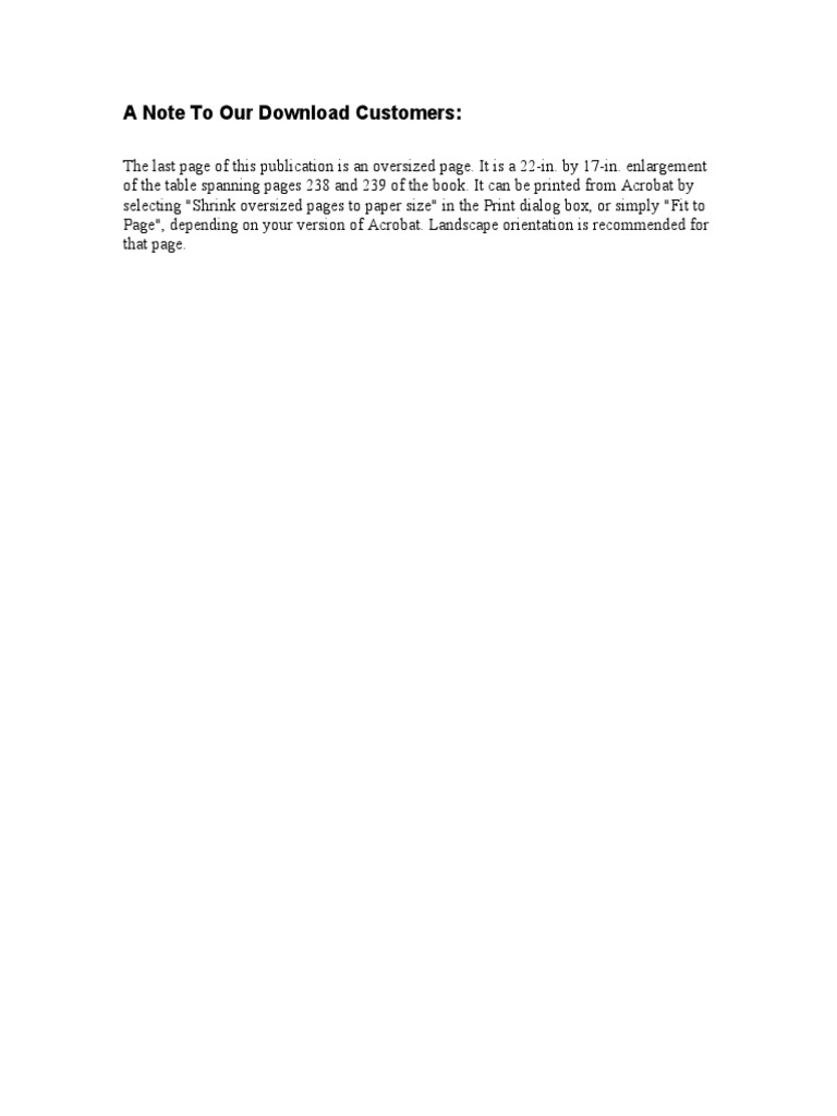 Ashrae Guideline 0 2005 Free Download