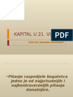 HTTP DL - Iu Travnik - Com Uploads 18 10390 Kapital U 21 Vijeku