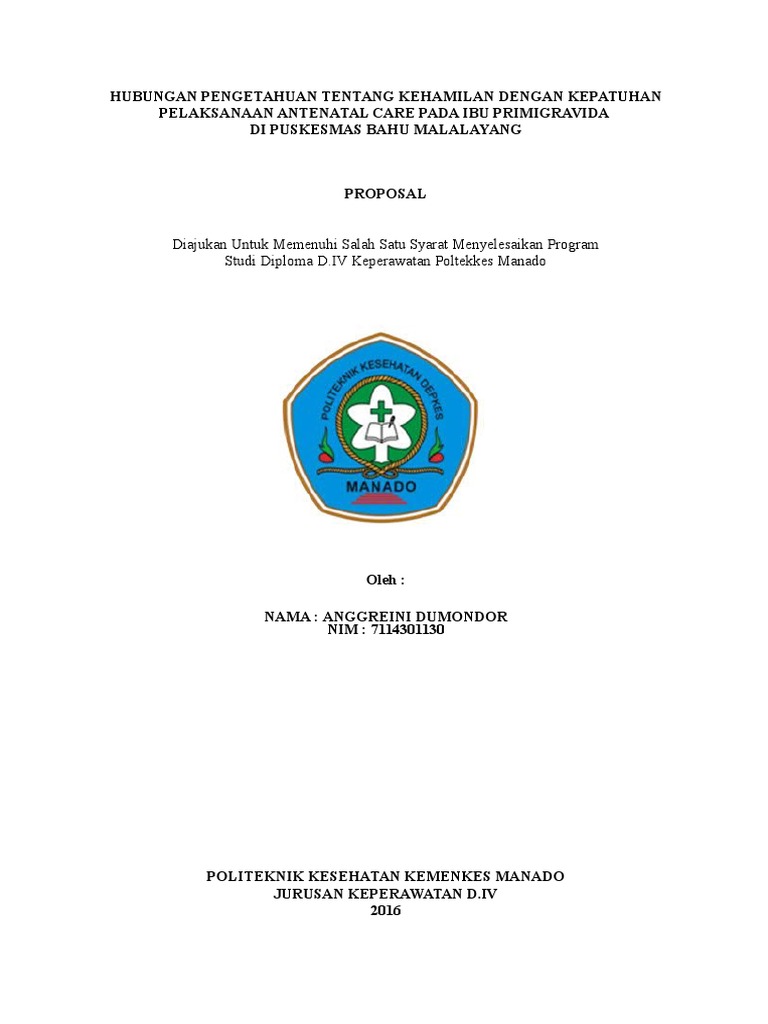 Bab 1 Pendahuluan 1 1 Latar Belakang