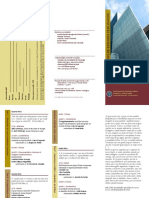 JET 2012_Tríptico 06.pdf