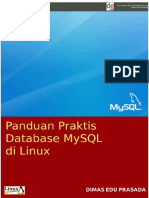 Panduan_Praktis_Database_MySQL_di_Linux-Dimas_Edu.pdf